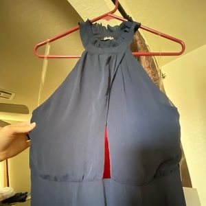 Closet clear out all dresses must go!